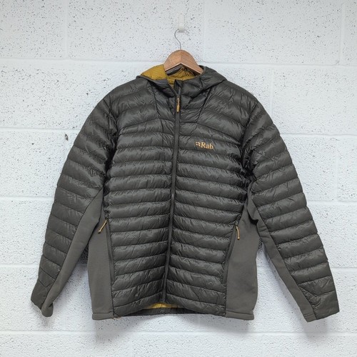Rab cirrus flex - rab,