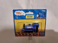 Thomas The Tank Engine &