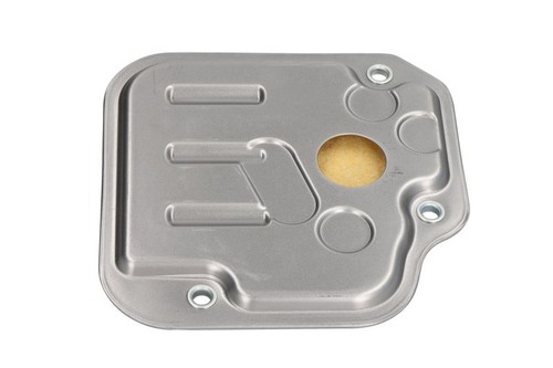 Fits hyundai accent iii - fits,