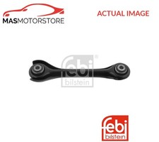 TRACK CONTROL ARM WISHBONE