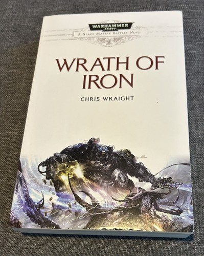 40k black library space - 40k, marine
