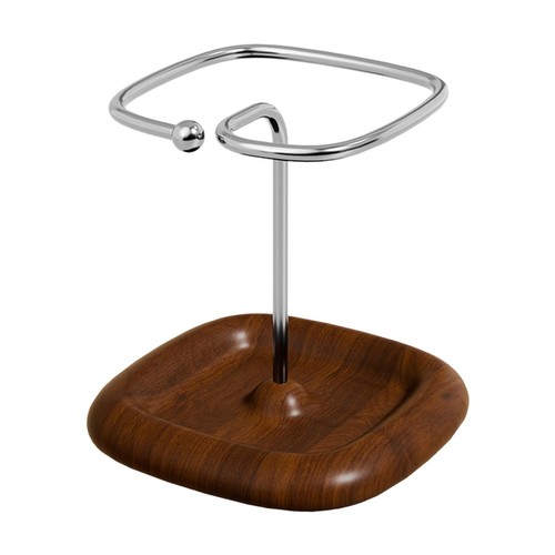 Remote control holder - remote,