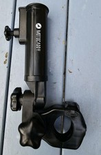 Motocaddy Electric Golf