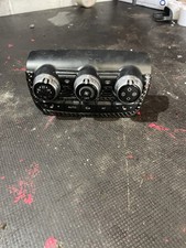 Audi Tt Tts Mk2 Heater CLIMATE