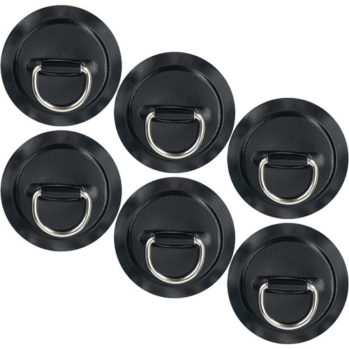 Omoojee stainless steel ring - omoojee,