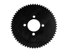 Rear Sprocket 60 Tooth #35