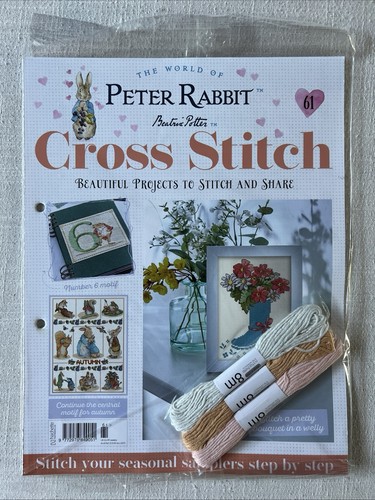 The world peter rabbit - the,