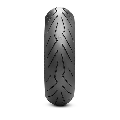 Pirelli 180 55zr17m ctl - pirelli, 180/55zr17m/ctl