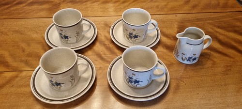 Vintage royal doulton hill - vintage,