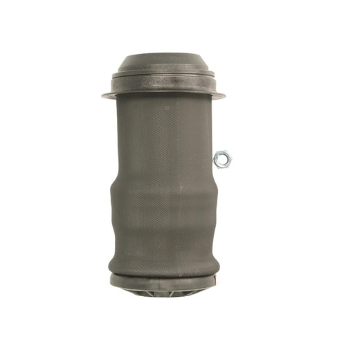 Driver cab suspension - driver's,