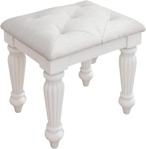 Trindura french country button - trindura,