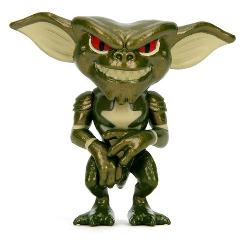 Jada inch metalfigs - jada,
