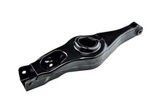 Rear lower suspension arm for - rear,