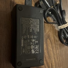 BARGAIN 29V5A Electric Sofa 1.8A Massage Chair Bed 29V2A Power Charger