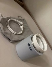 Tommee Tippee Lets Go Portable