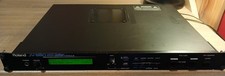 Roland JV 880 synth module