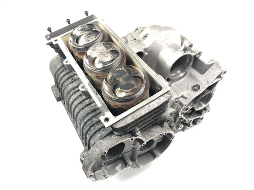 Triumph thunderbird 900 - 900, t309rt