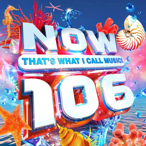 Now that what call - now, i