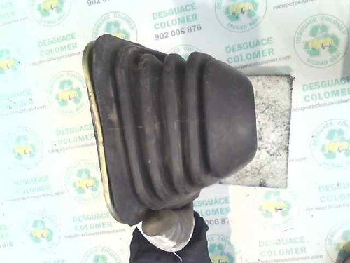 Gear lever trim for - lever,
