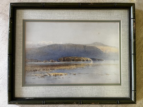 Antique edwardian original - antique,
