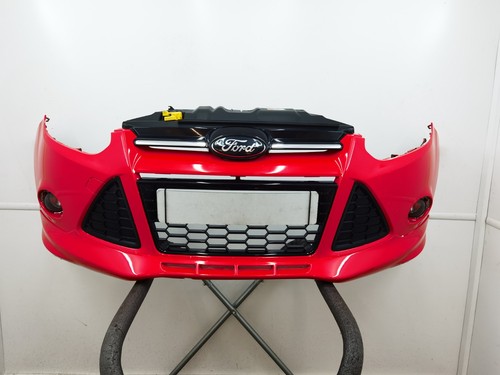 Ford focus mk3 - ford,