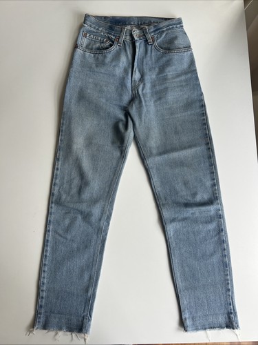 Levi 505 women - 505, jeans
