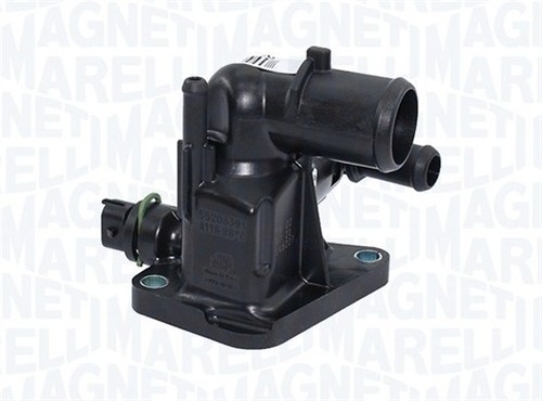 Fits magneti marelli - 2x, ✅fits