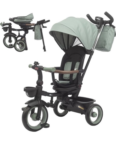 Twinly sami foldable - twinly, baby