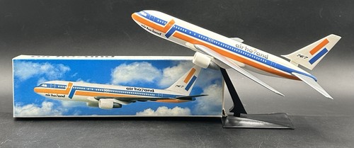 Air holland charter airline - air,