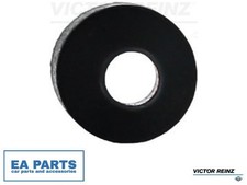 Seal valve stem for ford - 4x,