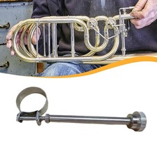 Brass Instrument Repair Tool