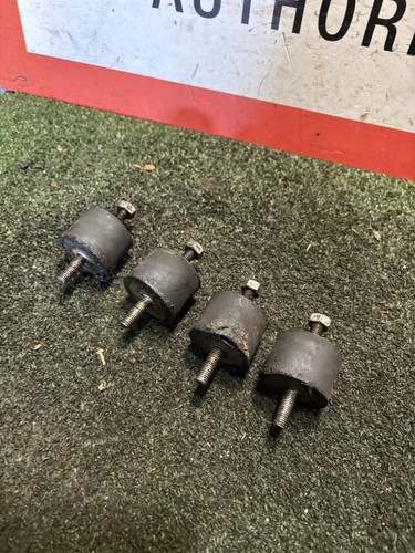 Wacker neuson bps1135a - neuson,