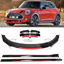 For MINI COOPER R53 R56 F56