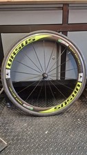 URSUS Team Edition carbon