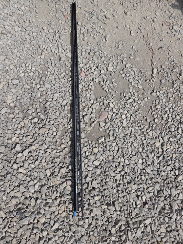 Drennan series universal xl - series, 7