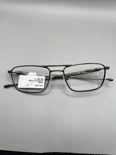 Oakley gauge truss - gauge,