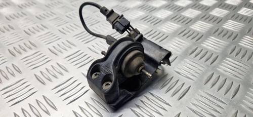 Volvo s70 vacuum - volvo, ls