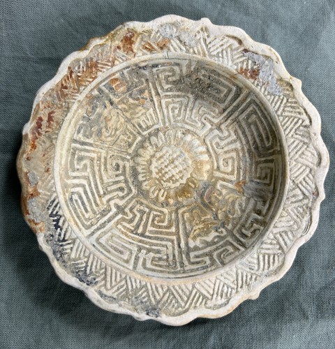 Tek sing shipwreck cargo c1822 - sing,
