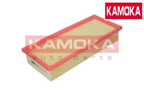 Air filter f202401 kamoka - air,