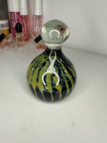 Vintage mdina art glass - mdina,