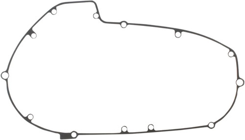 Cometic primary cover gasket - primary,