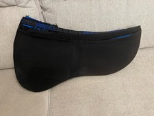 Prolite Thick multi Riser Pad