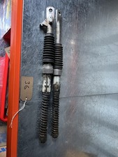 Honda Z50a Fork Legs