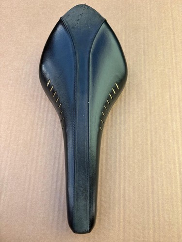 Fizik arione wing flex road - arione,