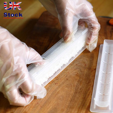 3 pcs/set Easy Chef Mould