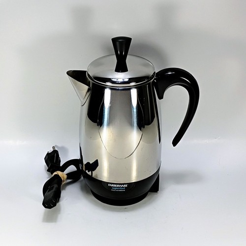 Farberware super fast - farberware,