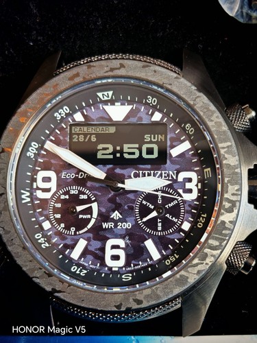 Citizen jv1008 63e - citizen, jv1008-63e