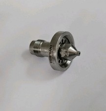 Devilbiss Advance HD spraygun