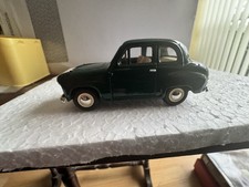 VANGUARDS 1:43 SCALE VA23000