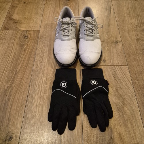 Adidas adiprene traxion - adidas,